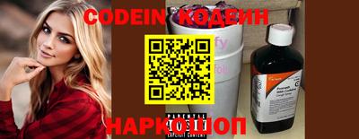 MDMA Premium VHQ Кунгур