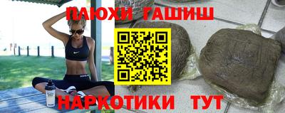 MDMA Premium VHQ Кунгур