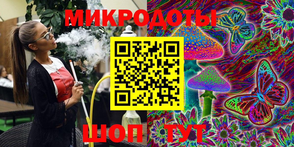 Гай  Псилоцибиновые грибы GOLDEN TEACHER  Вход с VPN  Галлюциногенные грибы мицелий 